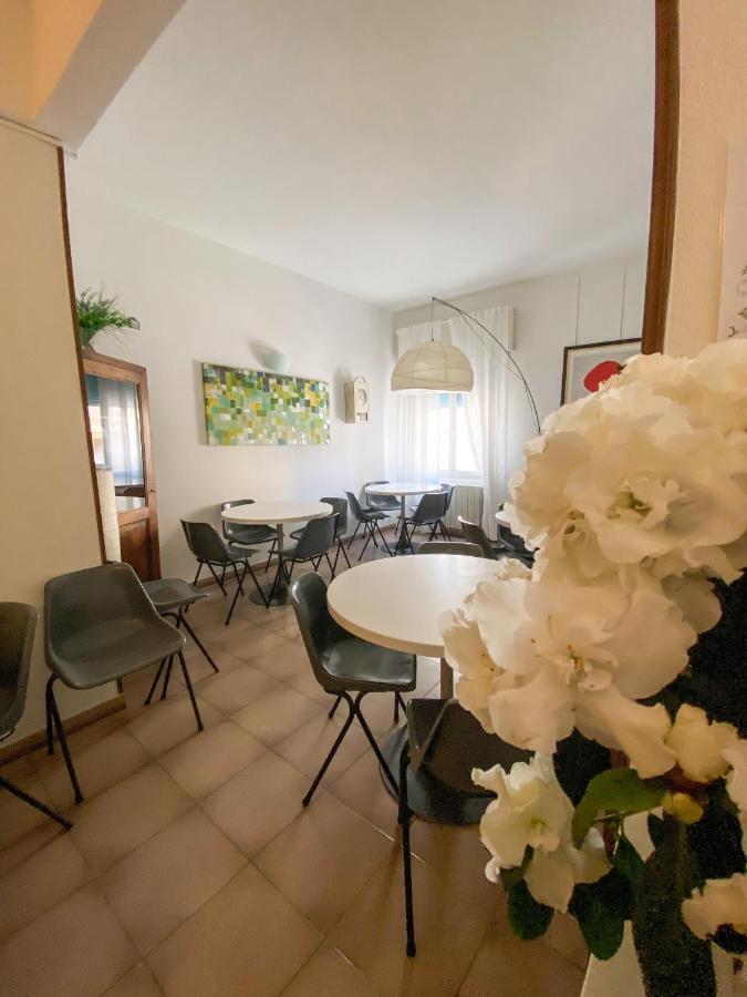 Hotel Maremola