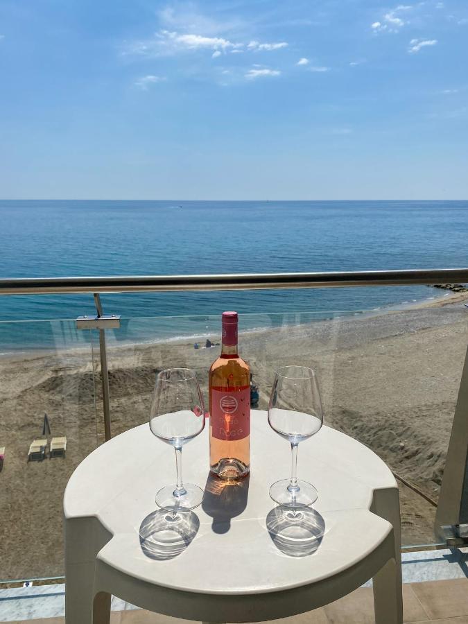 Maremola 2* Pietra Ligure