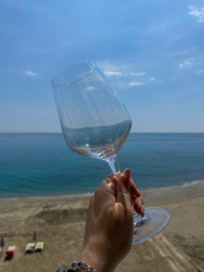 Maremola 2* Pietra Ligure