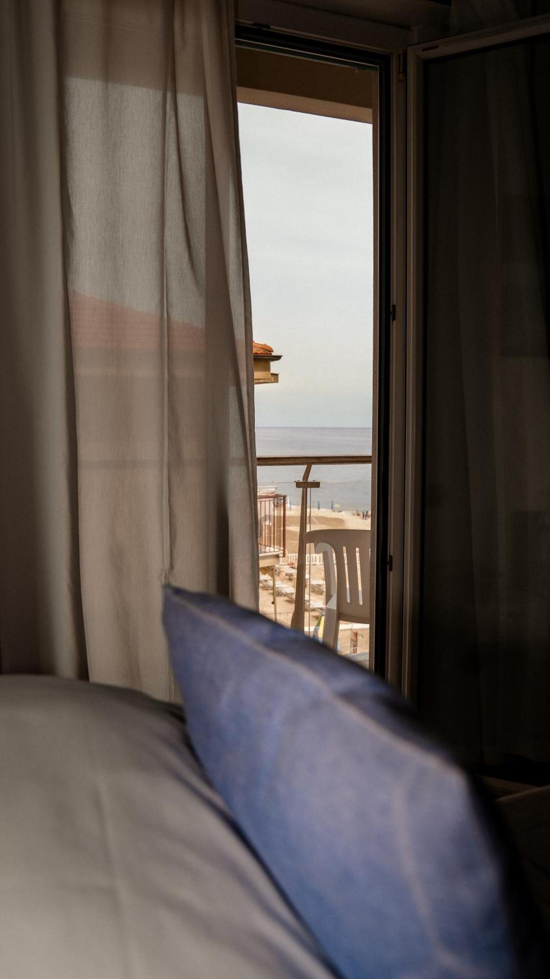 Maremola Hotel Pietra Ligure