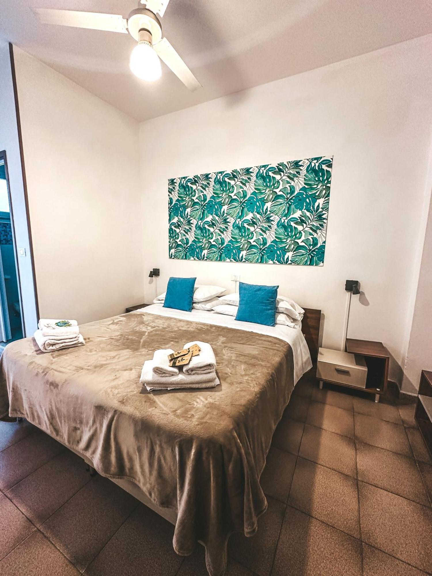Hotel Maremola 2*