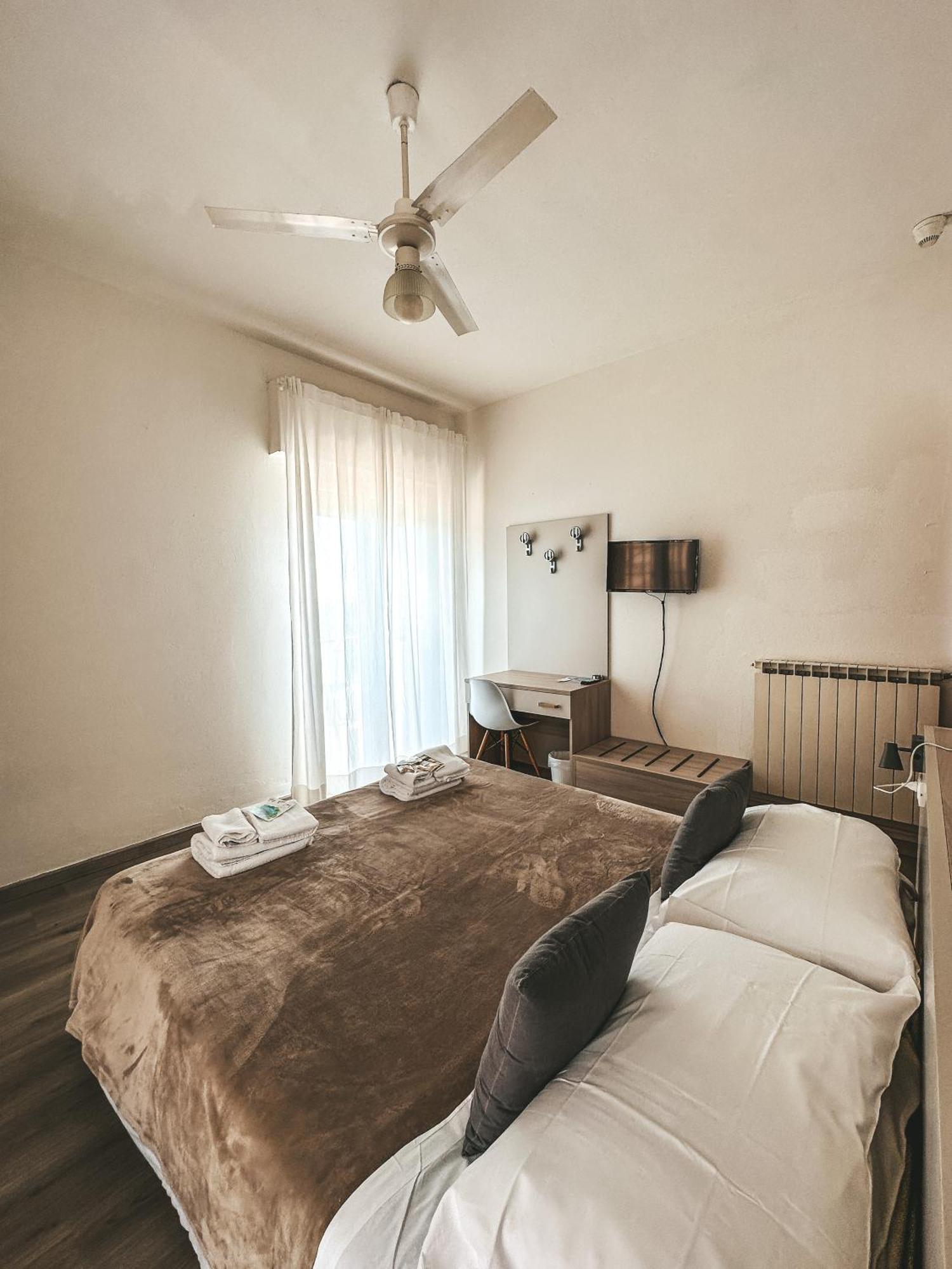 Hotel Maremola 2*