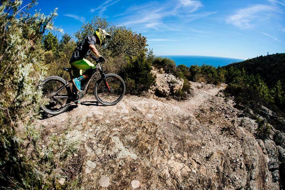 Maremola 2* Pietra Ligure