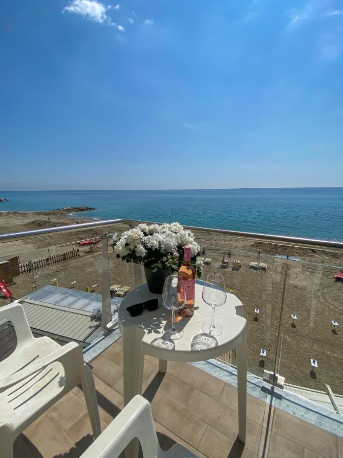 Hotel Maremola 2*