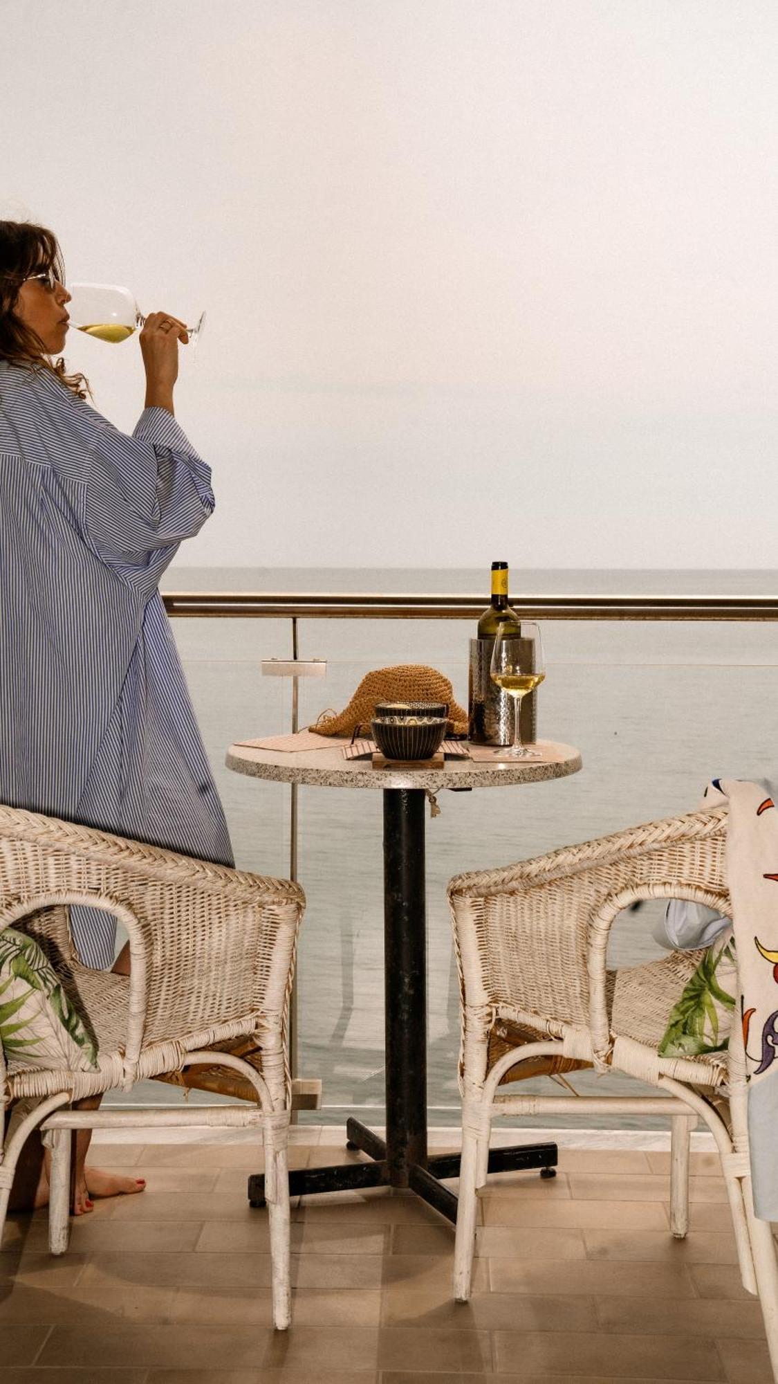 Hotel Maremola Pietra Ligure