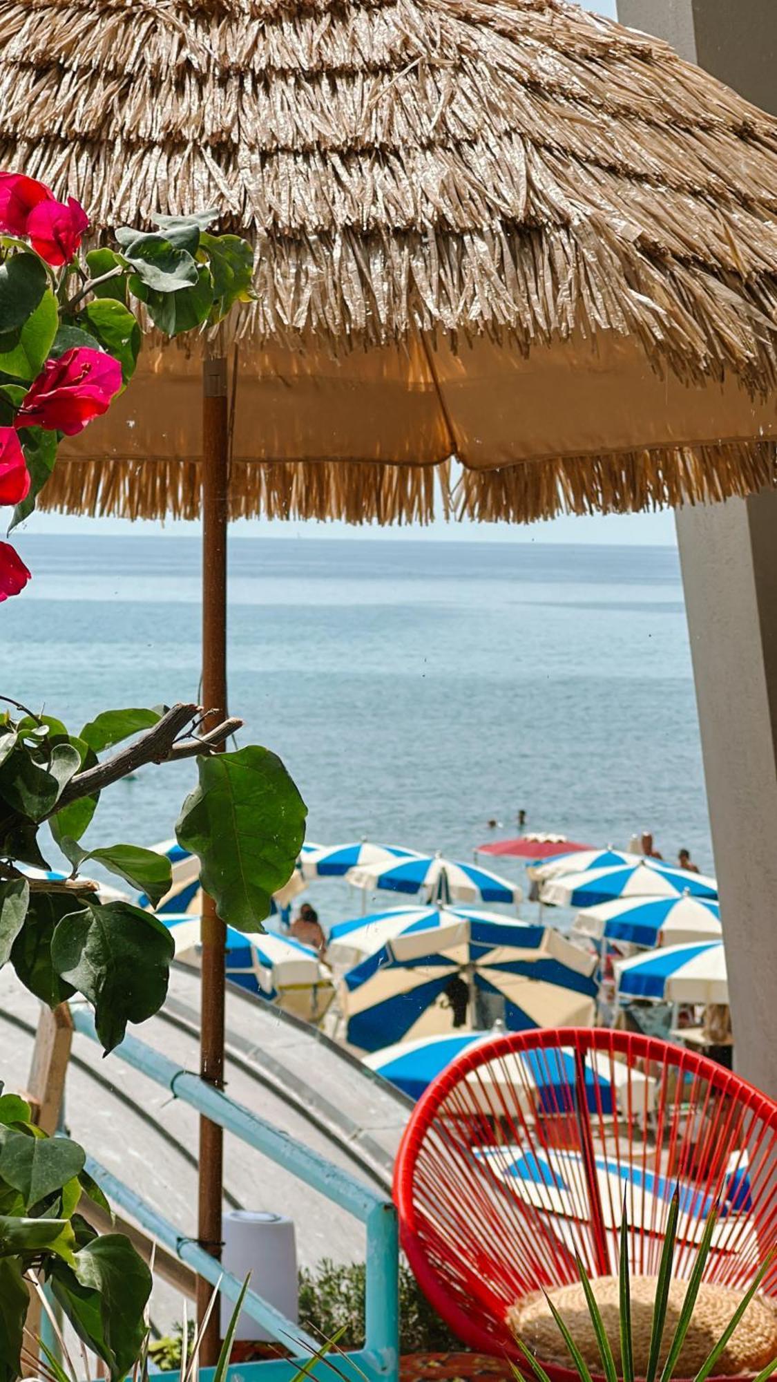 Maremola Pietra Ligure
